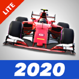 monoposto lite2022
