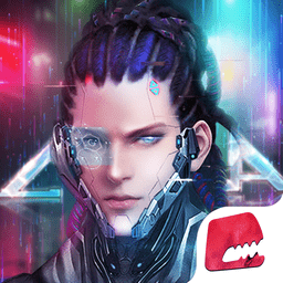 全民枪战2百炼锋芒手游下载