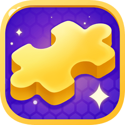 拼图我最牛最新版下载