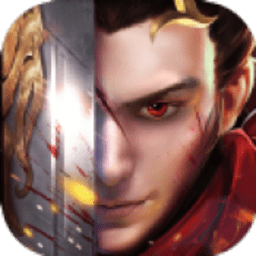 国战又来了游戏