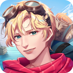 黎明航线欧皇版手游