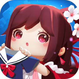 迷你世界花小楼的星光衣橱小游戏