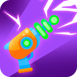 节奏神枪手游戏下载