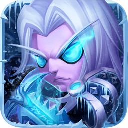 小小魔兽果盘版下载