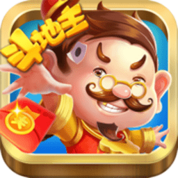 破晓开心斗地主下载