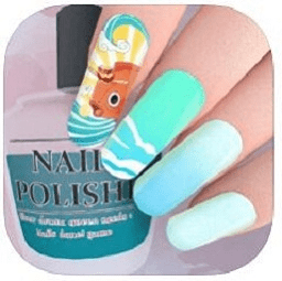 美甲达人手机版