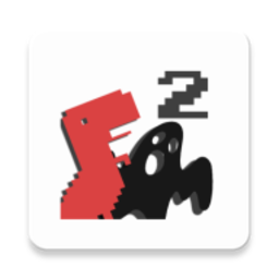 恐龙赛跑者2手游