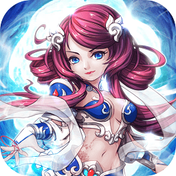 暴走大战三国游戏