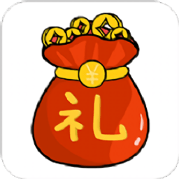 火树游戏中心下载