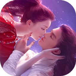 天灵诀果盘版下载