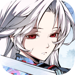 天地劫幽城再临九游游戏