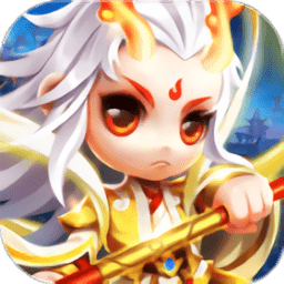 不朽凡人之仙逆苍穹官方版