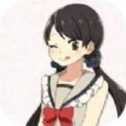 偶像经纪人游戏