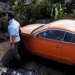 火力全开2手机版下载