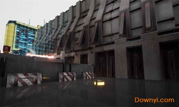 尸灾致命病毒手游 尸灾致命病毒游戏