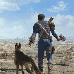 狙击生存战争手游