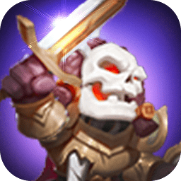 军团大作战手机版