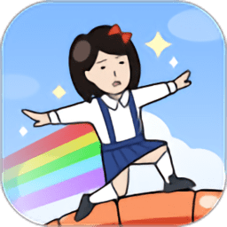 皮皮虾GO官方游戏