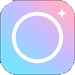 甜盐相机软件