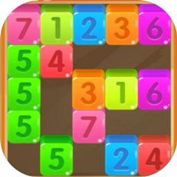 数字大师最新版