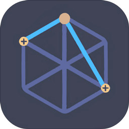 划线连连看手机版