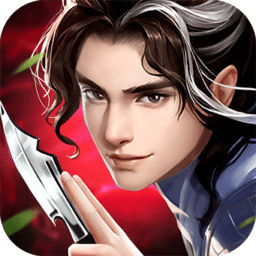 大战英雄3733渠道服