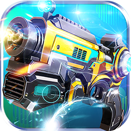 我射击特牛下载安装