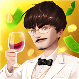 亿万人生汽车合成现金版