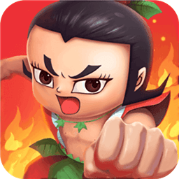 迷宫战记单机版手游