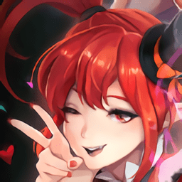 召唤之旅冷狐版游戏