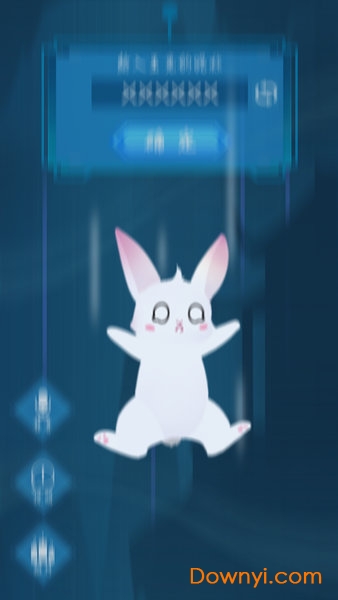 回月球手游官方版 v1.0 最新安卓版2