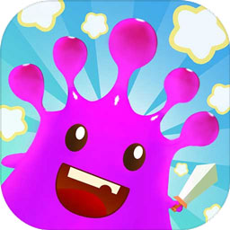 哟哟塔防小游戏