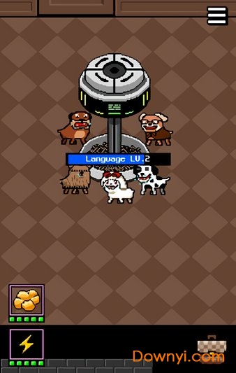 我成了一只狗3游戏下载