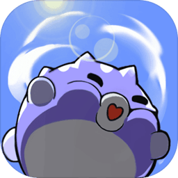 幻境制造虚构游戏