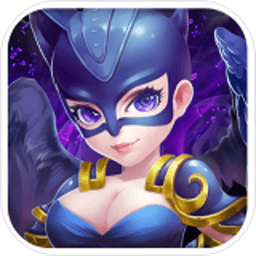 魅影刺客手机版