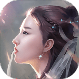 黎明航线加勒比游戏客户端