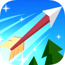 小小神箭手正版