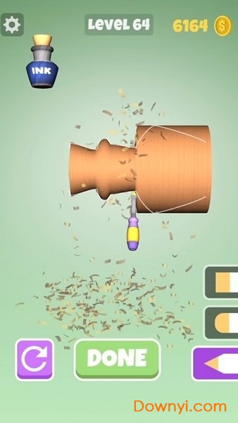 woodshop游戏 v0.997 安卓版2