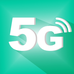 5g网络电话app下载