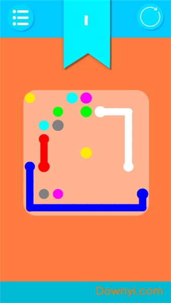 同色相连安卓版