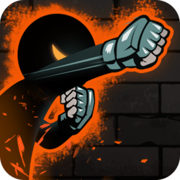 火柴人战争超越传奇手游