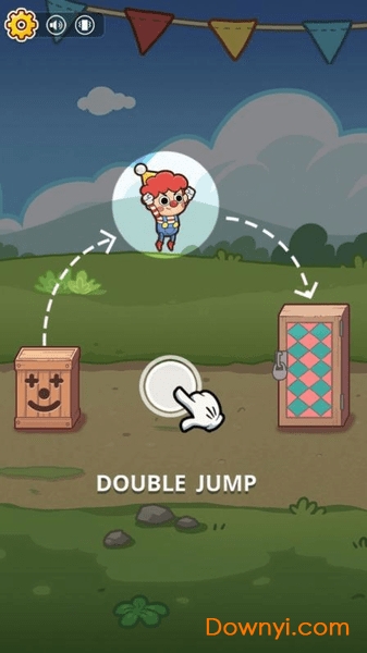 马戏团世界2022手游下载