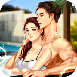 王的计划变态版