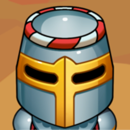 铁桶骑士下载安装