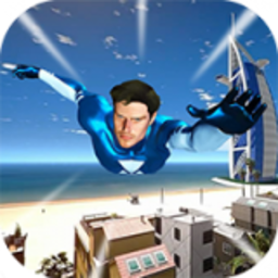 天天跑酷英雄忍者手游