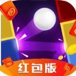 全民弹球手机版