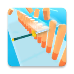 我切东西贼6手游