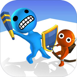 划线奇兵手游最新下载