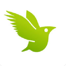 inaturalist app