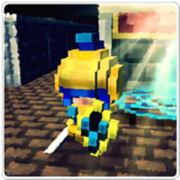 梅比乌斯之塔游戏